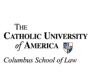The Catholic University Columbus School of Law