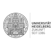 Uniwersytet w Heidelbergu