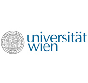 Uniwersytet Wiedeński